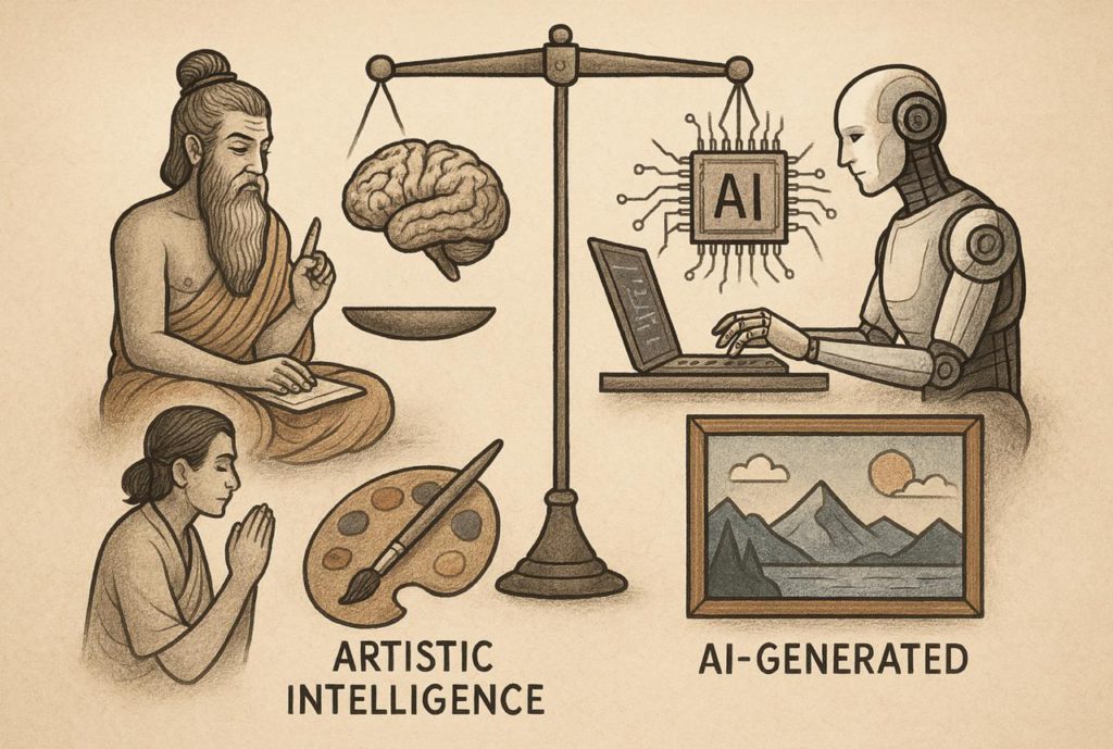 WhatsApp Image 2025 04 03 at 14.38.40 1