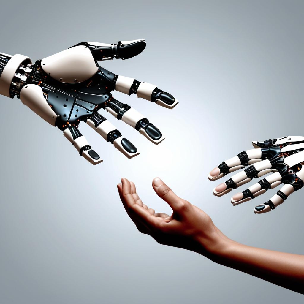 WhatsApp Image 2025 04 03 at 14.53.41 3