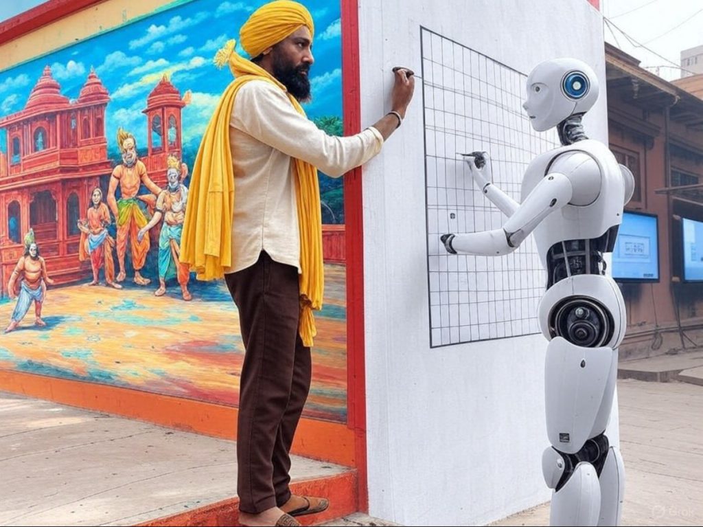 WhatsApp Image 2025 04 03 at 14.57.34 4