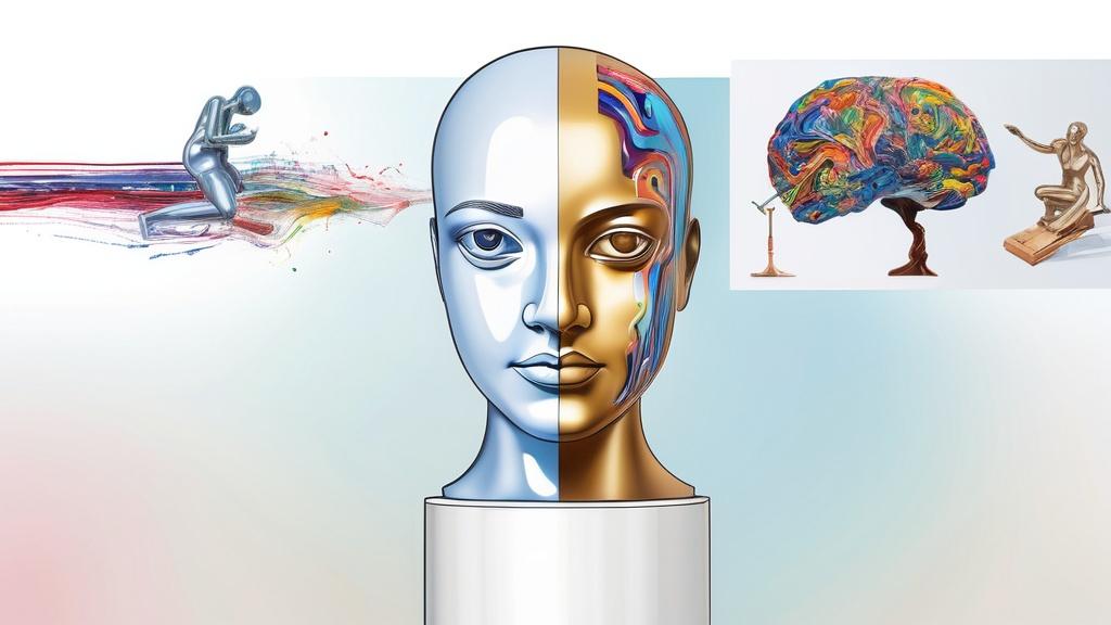 WhatsApp Image 2025 04 03 at 16.23.26 2