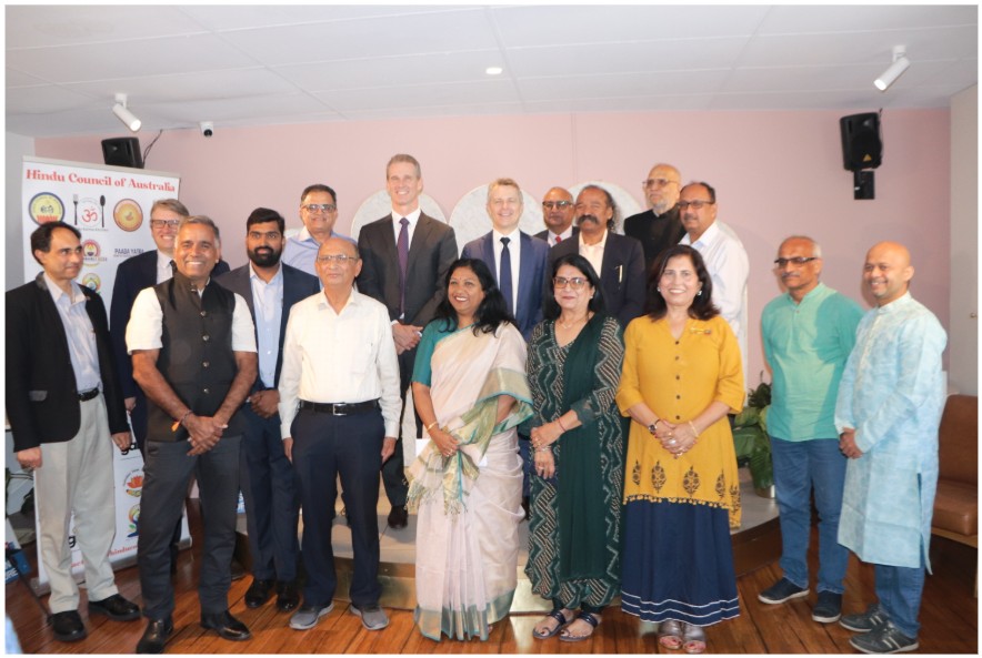 WhatsApp Image 2025 04 05 at 12.20.46 PM 8