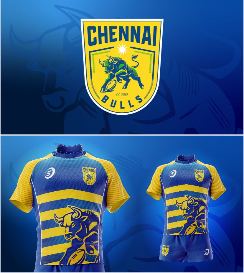 WhatsApp Image 2025 04 07 at 12.06.23 PM 1