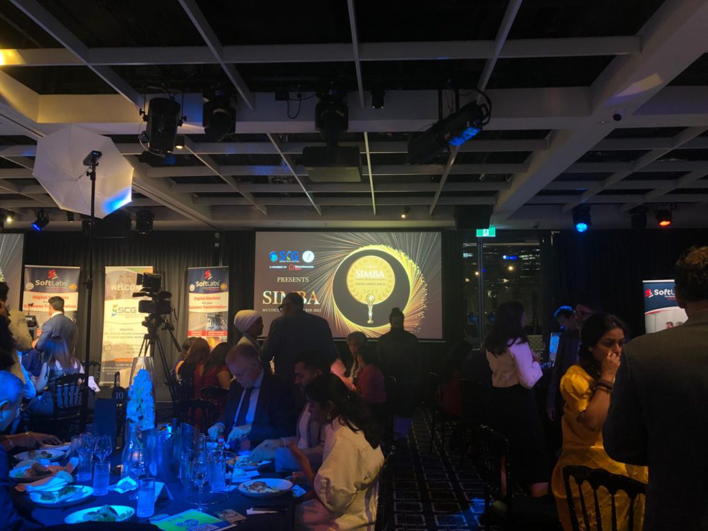 WhatsApp Image 2025 04 12 at 12.43.50 PM 1 2