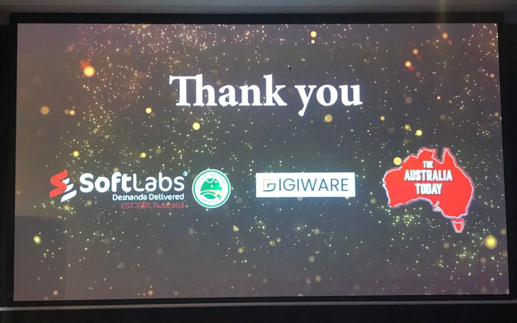 WhatsApp Image 2025 04 12 at 12.43.51 PM 2 3