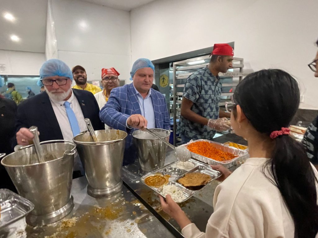 WhatsApp Image 2025 04 12 at 7.00.32 PM 36