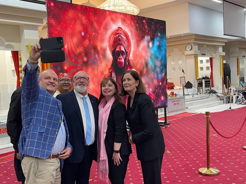 From cost pressures to political participation: What matters to Indian-Australians this election 26 WhatsApp Image 2025 04 12 at 7.06.00 PM 1 23