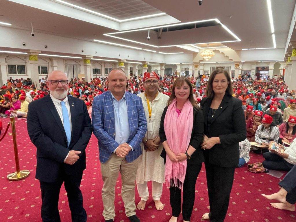 WhatsApp Image 2025 04 12 at 7.06.00 PM 35