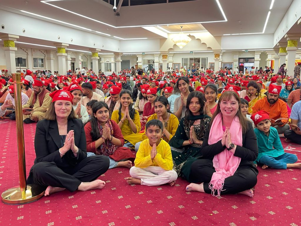 From cost pressures to political participation: What matters to Indian-Australians this election 10 WhatsApp Image 2025 04 12 at 7.21.33 PM 1 8