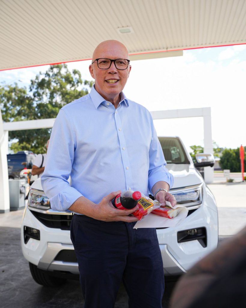 WhatsApp Image 2025 04 13 at 10.06.16 AM 1 2