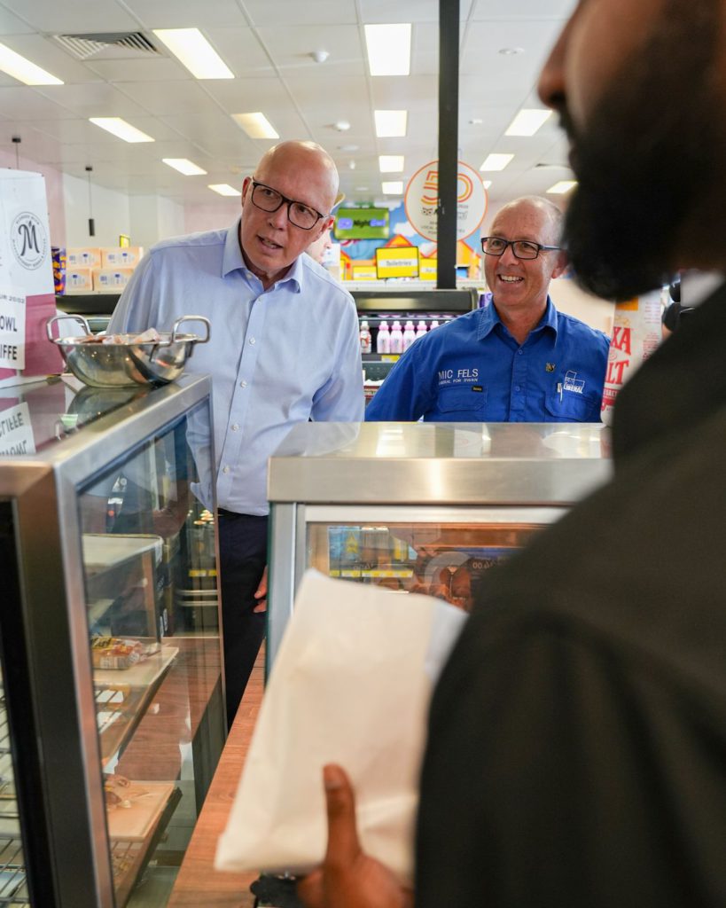 WhatsApp Image 2025 04 13 at 10.06.16 AM 1