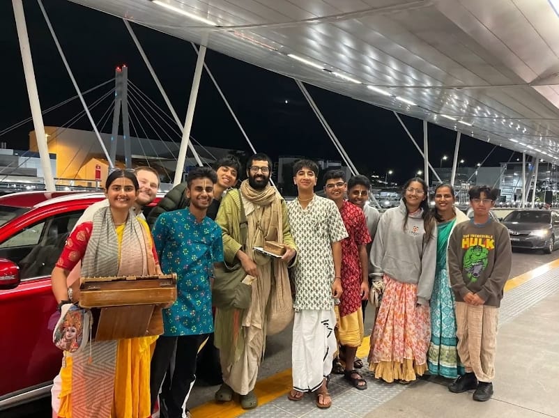 WhatsApp Image 2025 04 15 at 11.23.08 PM 1 3