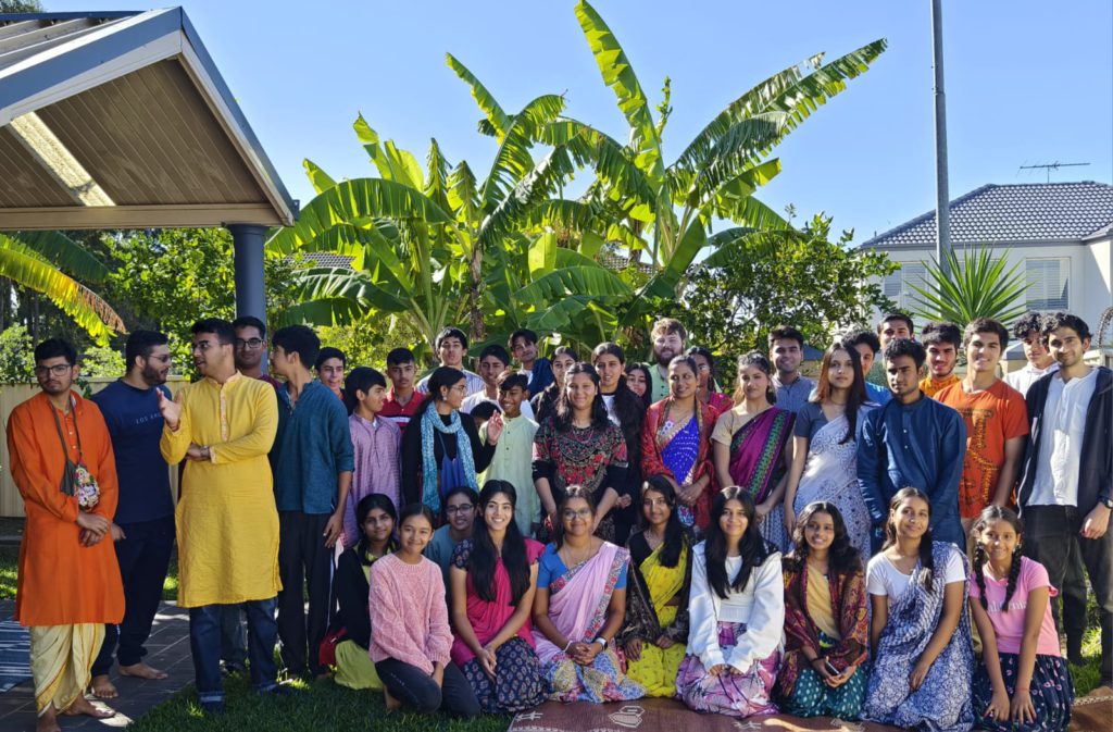 WhatsApp Image 2025 04 15 at 11.23.09 PM 2 5