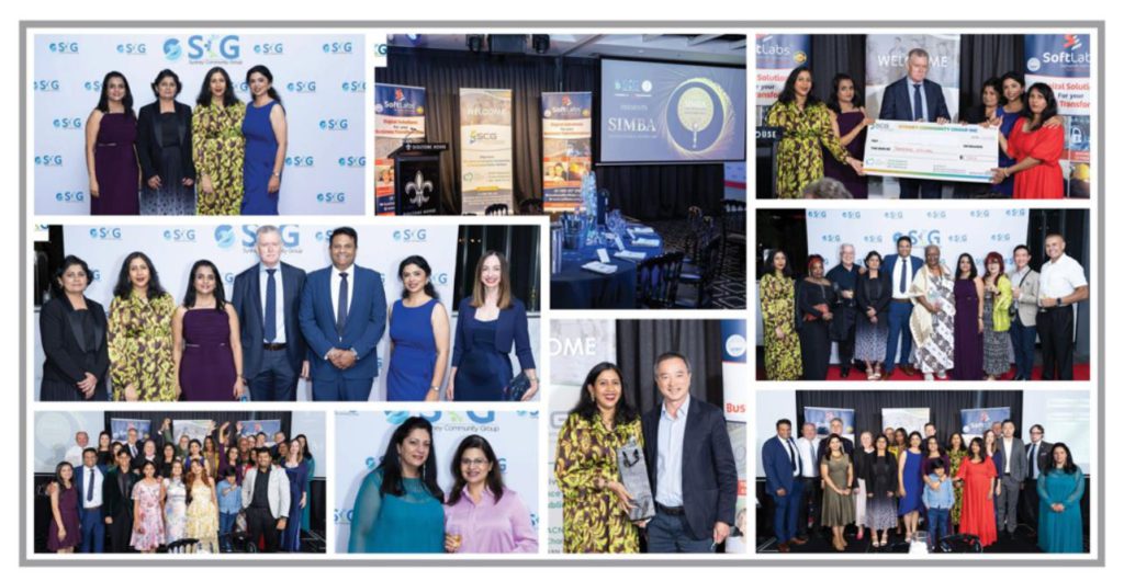 WhatsApp Image 2025 04 17 at 5.38.41 PM 2 4