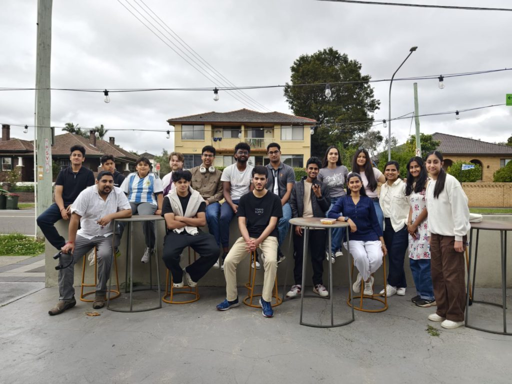 WhatsApp Image 2025 04 19 at 3.24.01 PM 1 4