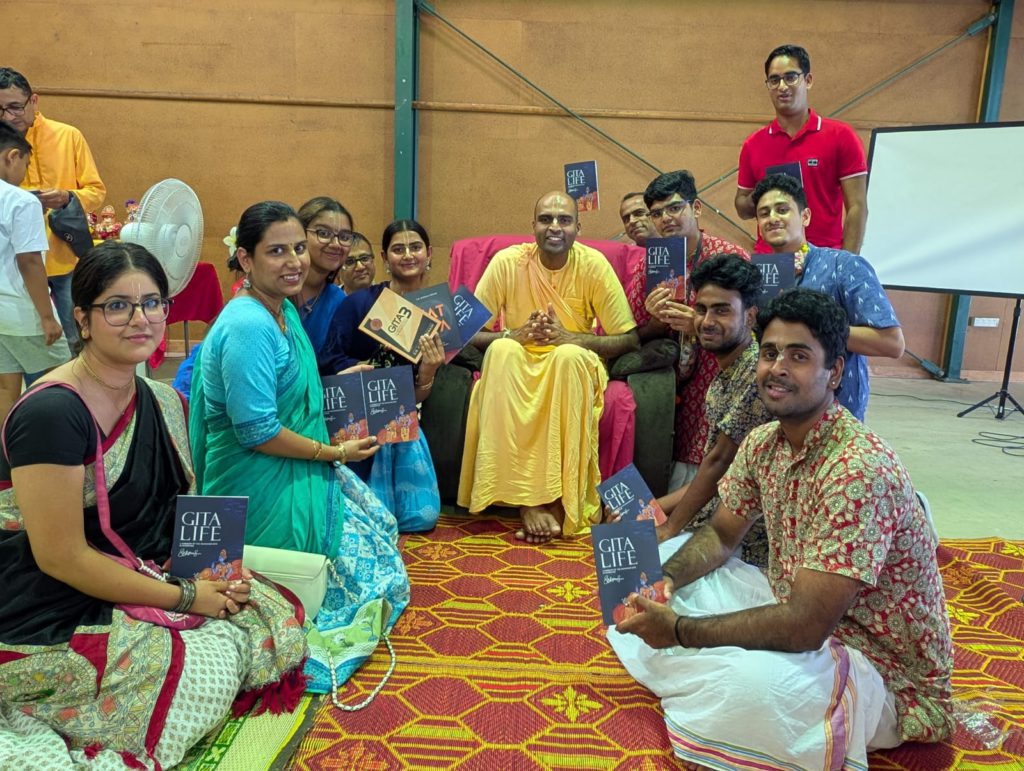 WhatsApp Image 2025 04 19 at 3.37.53 PM 6