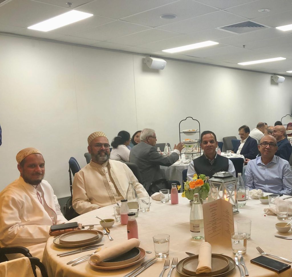 From cost pressures to political participation: What matters to Indian-Australians this election 9 WhatsApp Image 2025 04 20 at 4.29.07 PM 7