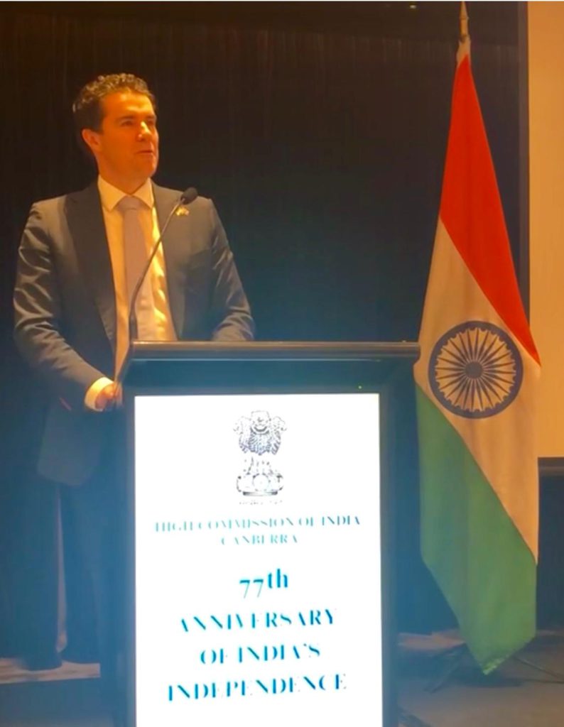 From cost pressures to political participation: What matters to Indian-Australians this election 25 WhatsApp Image 2025 04 20 at 5.51.29 PM 22