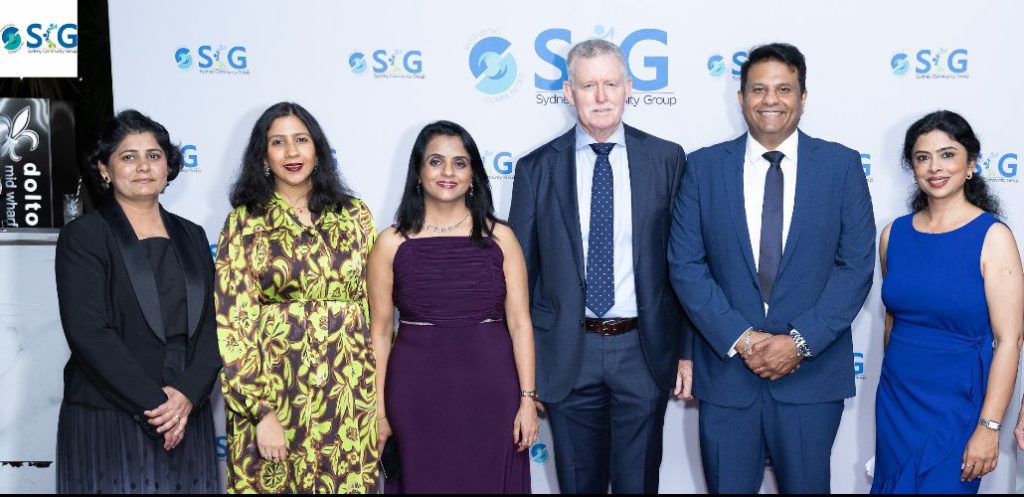 WhatsApp Image 2025 04 25 at 5.16.40 PM 1