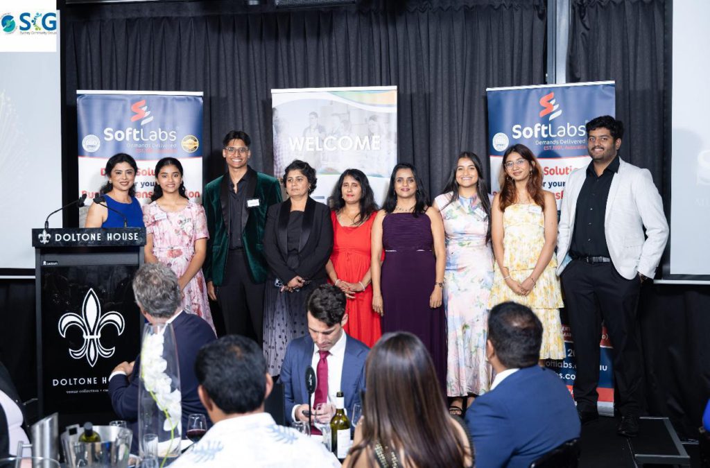 WhatsApp Image 2025 04 25 at 5.18.22 PM 2 5