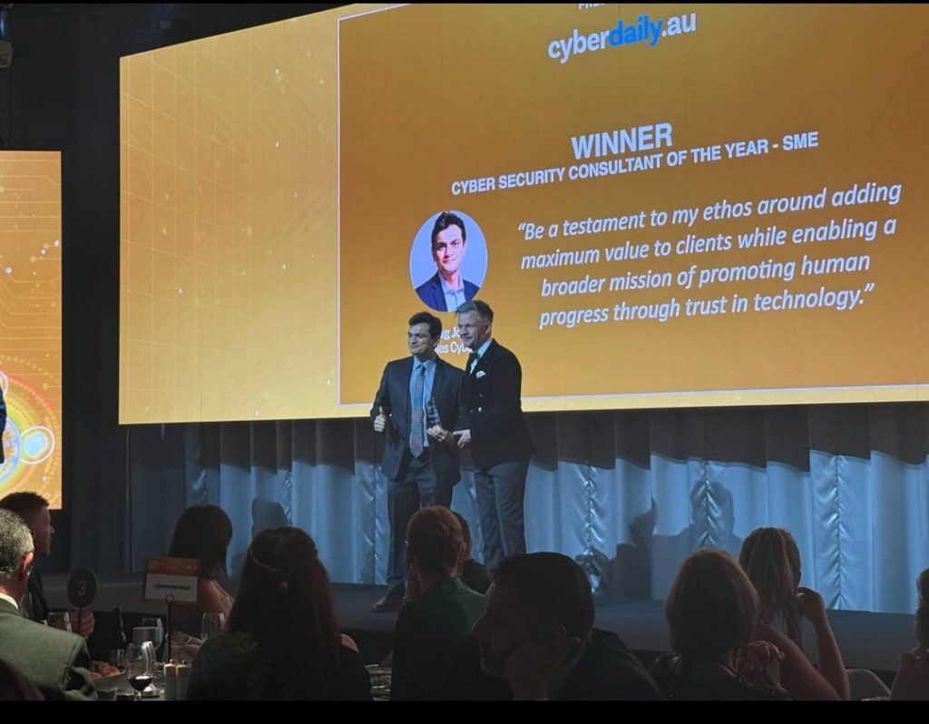 WhatsApp Image 2025 04 30 at 3.14.57 PM 1 2