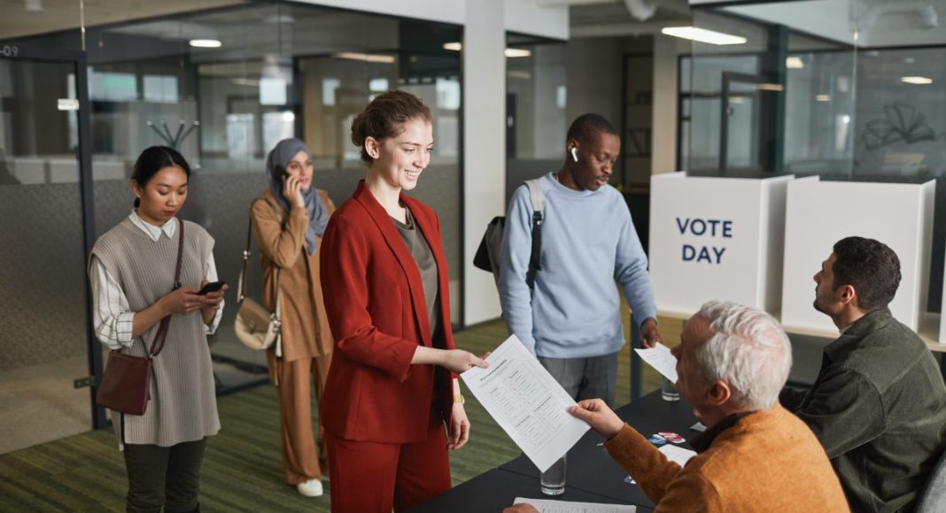 Women-Vote-Image-Source-CANVA Women-Vote-Image-Source-CANVA