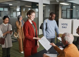 Women-Vote-Image-Source-CANVA