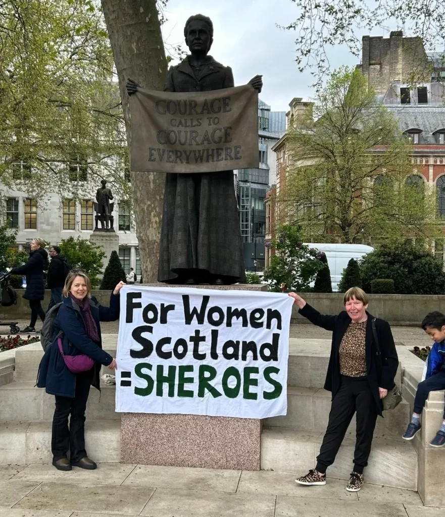 ecb9f8f2 7e71 4460 ab21 e3d8d56373f2 1079x1254 1