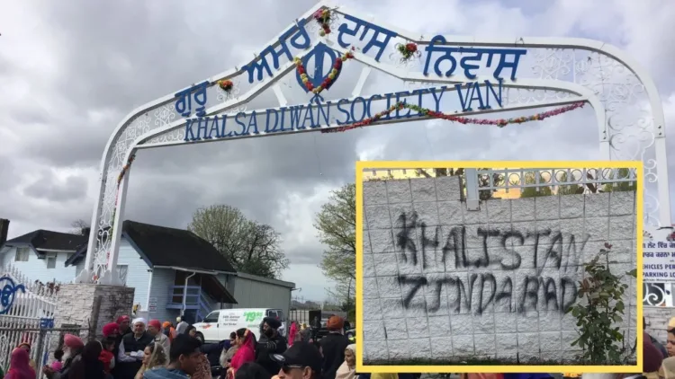 khalsa diwan society kds gurdwara 1745141706625 750x422 1 13