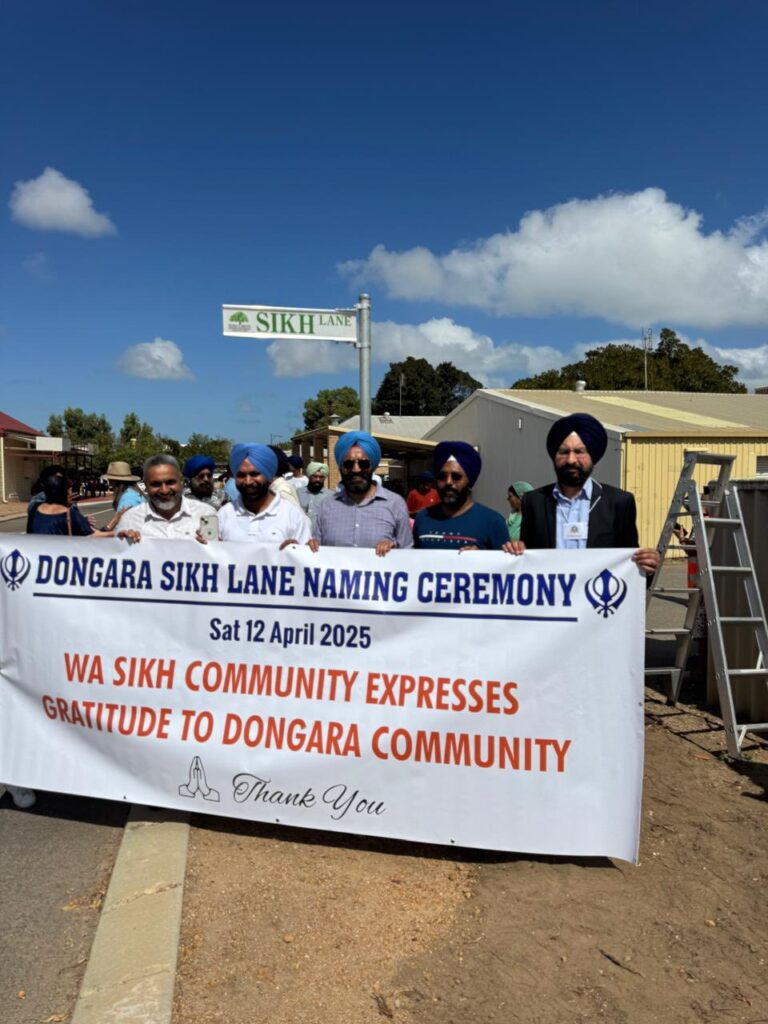 sikh lane 2 768x1024 1 8