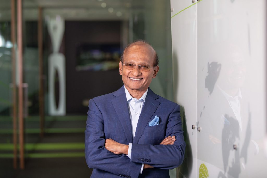 Indian-origin tycoons in Australia’s Rich List — see who made top 100 4 0 5 2 1024x683 1 4