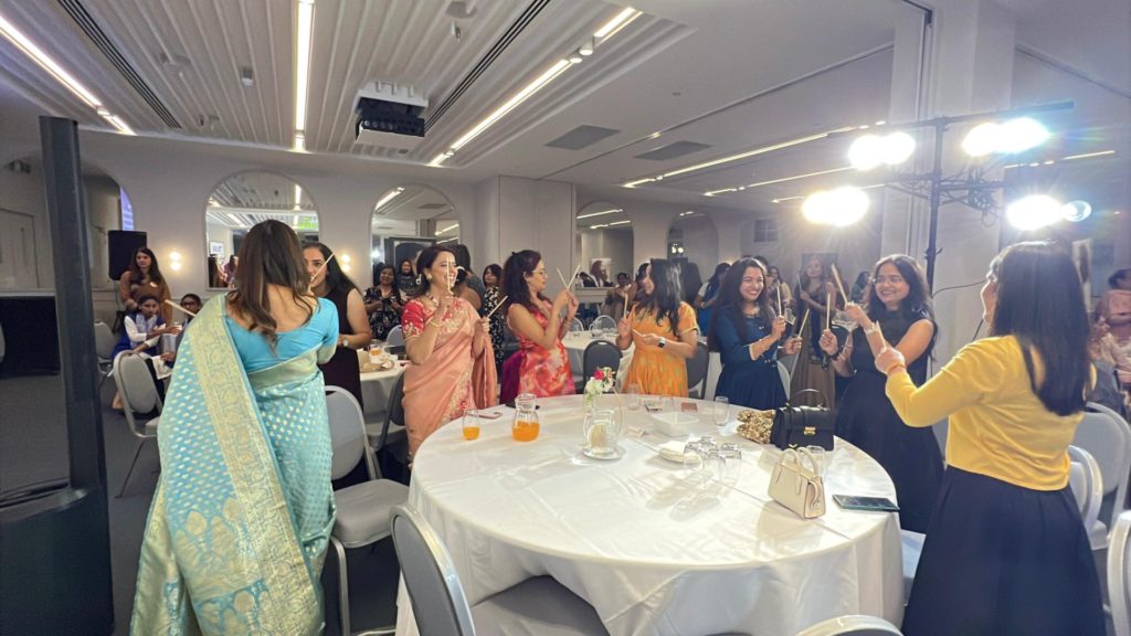 Mother's Day: Image Source: DJJS