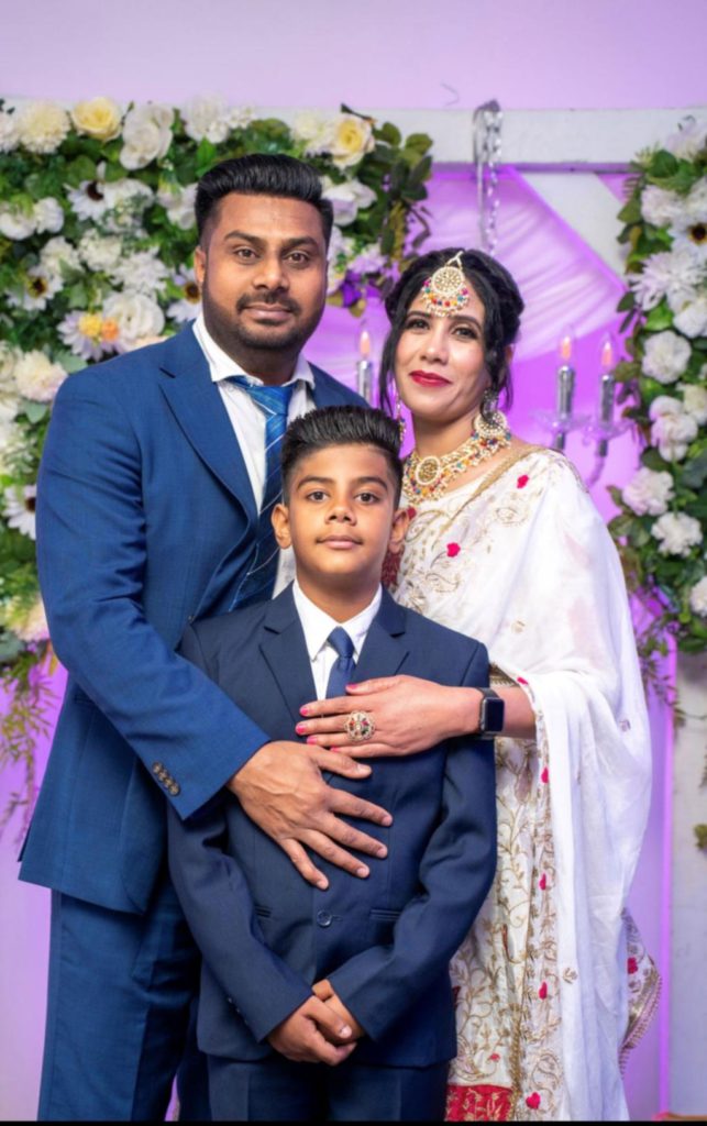 0b20abbde073d97fb4f68815c45ff82ad05fc185 56