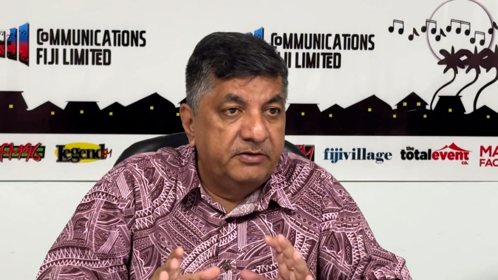 1182120379681bbf3d7eb1ccdbc3c3 1