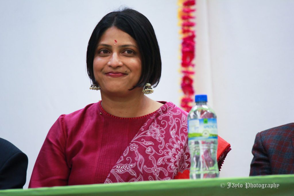 122787299 999628667171899 2270213085433225503 n 2