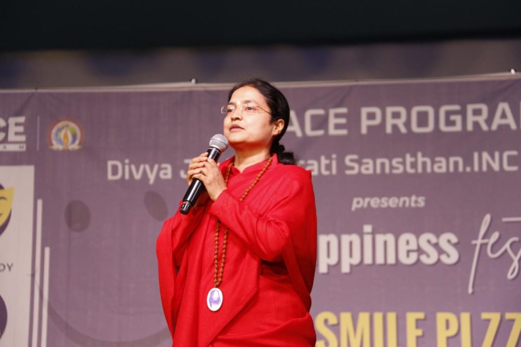 16fe340f 7cd5 4e5d becf 216c3c51f2c6 3