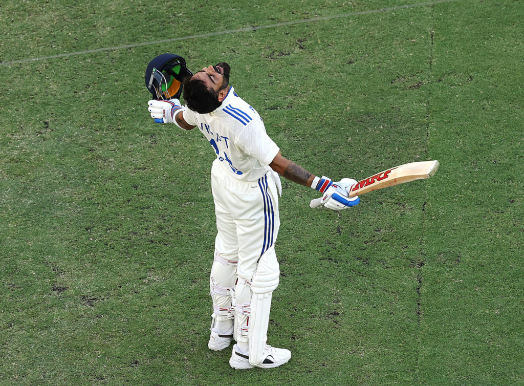 Virat Kohli informs BCCI of planned Test retirement ahead of England tour 2 20241124184L MkGSuHU 2