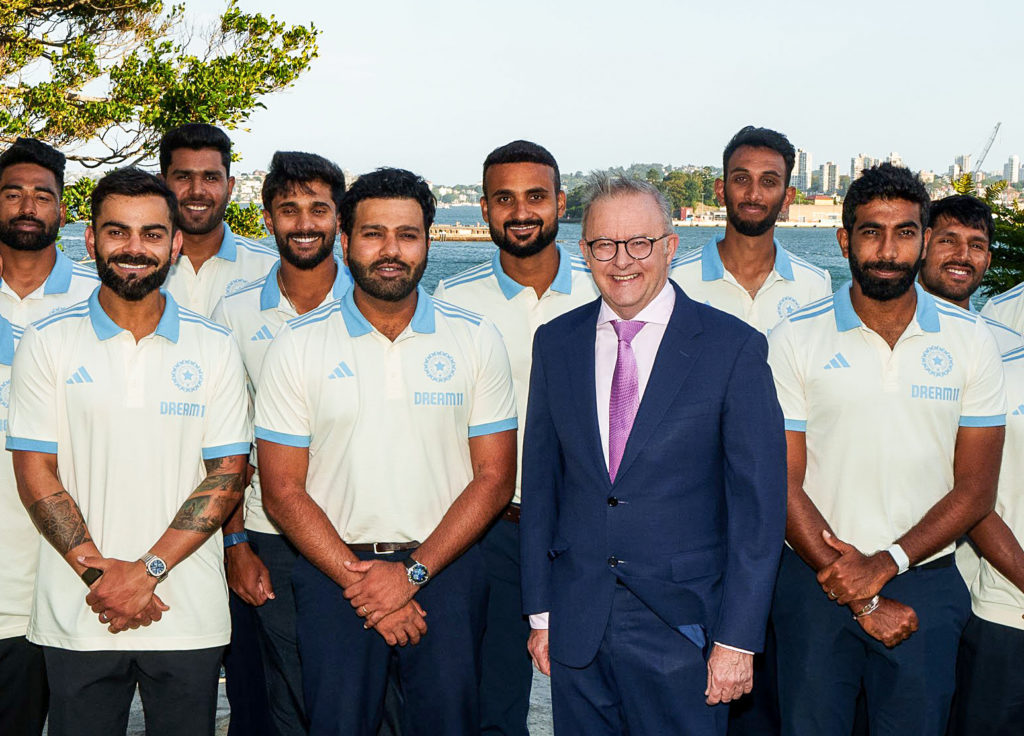 Virat Kohli informs BCCI of planned Test retirement ahead of England tour 3 20250101131L 3