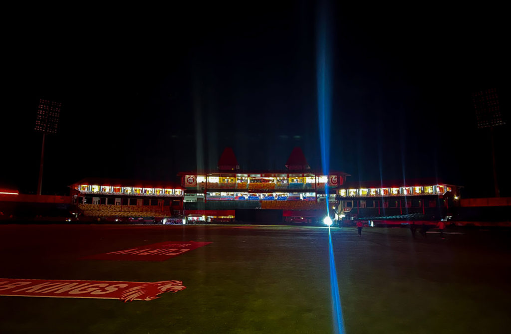 BCCI suspends remainder of IPL 2025 for one week amid national security concerns 2 20250508266L 2