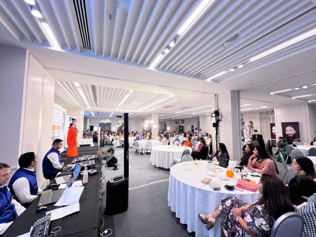 Mother's Day: Image Source: DJJS