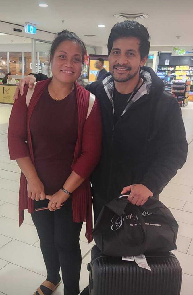 28d5551c440256e52c66a5258a19c6a9ad9f4c96 1