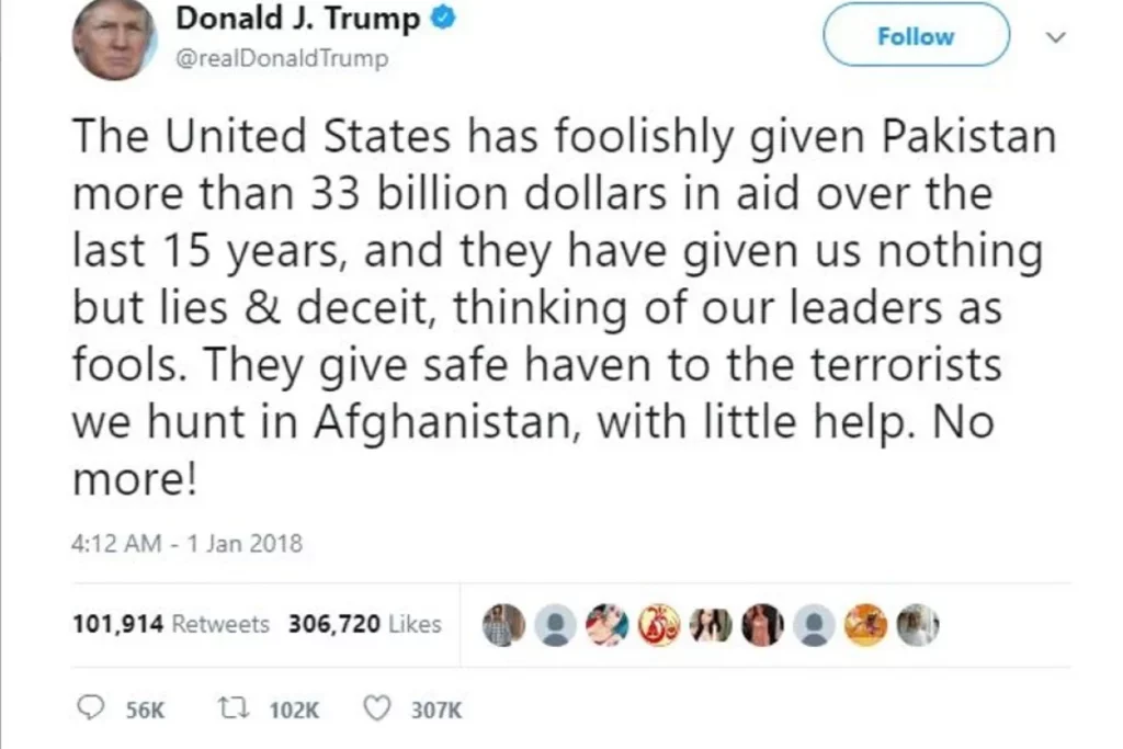 2ca1d2f8 fccb 11e7 b2f7 03450b80c791 972x 102302 1