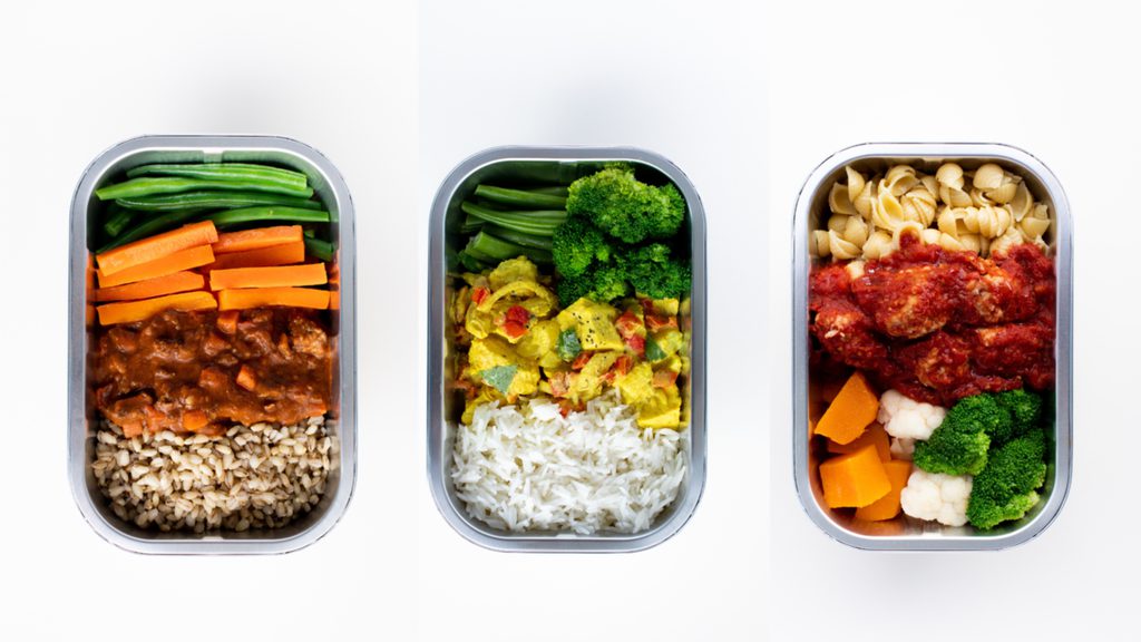 2ebb593c00df008f2ed51fe57f558405de459d87 12