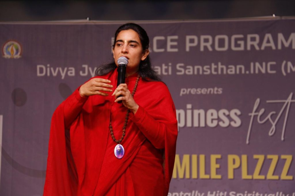 36d9f3e7 d676 40b7 8d8f 9b8cf0058b42 1