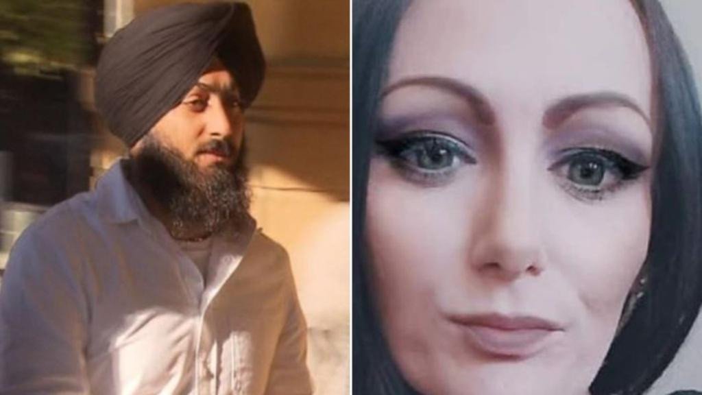 3bf4c23bf9cf47fd10146637d05f3a793cdebf99 16x9 1