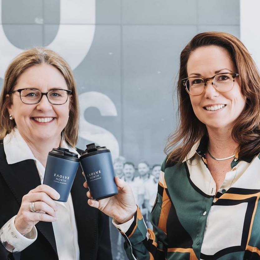 464009275 1015110040419660 2486643864918348928 n 1 1