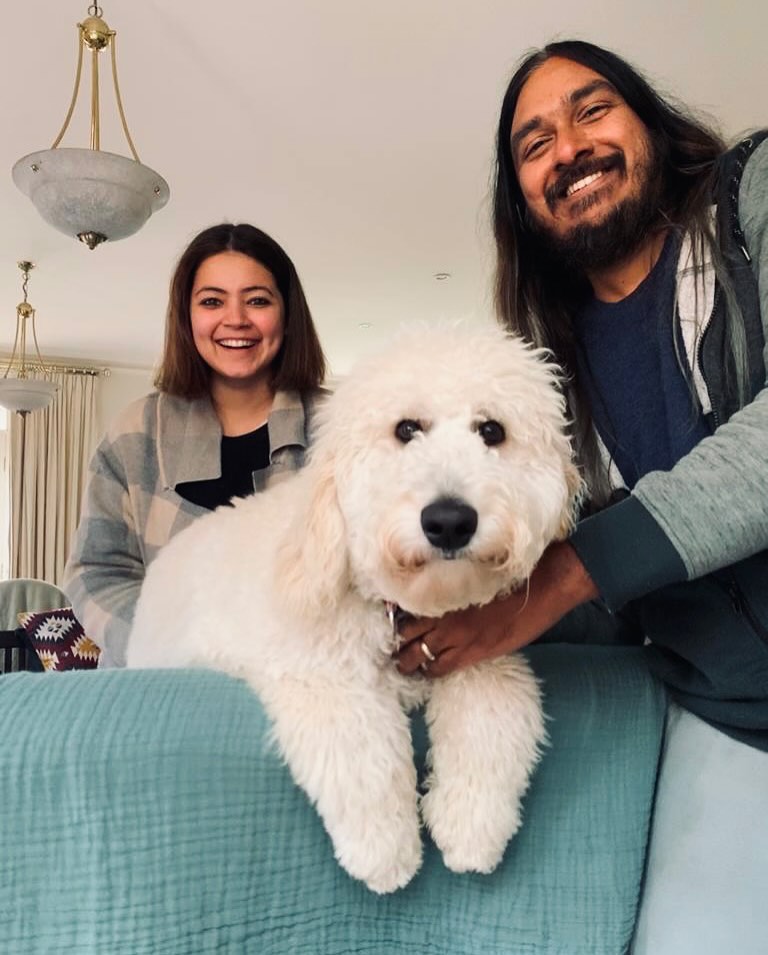 473910253 18483124786059463 7281735469587816373 n 4