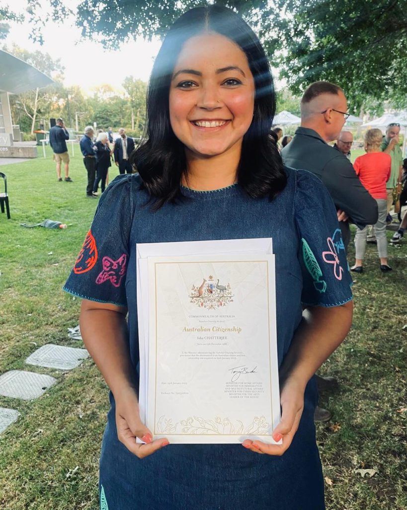 475105868 18484632352059463 6458634022517805902 n 1