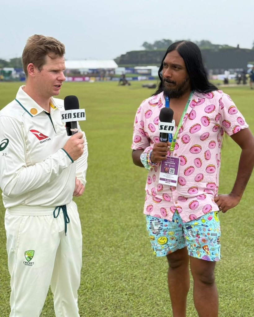 475581041 18485181685059463 3540710167344394474 n 5