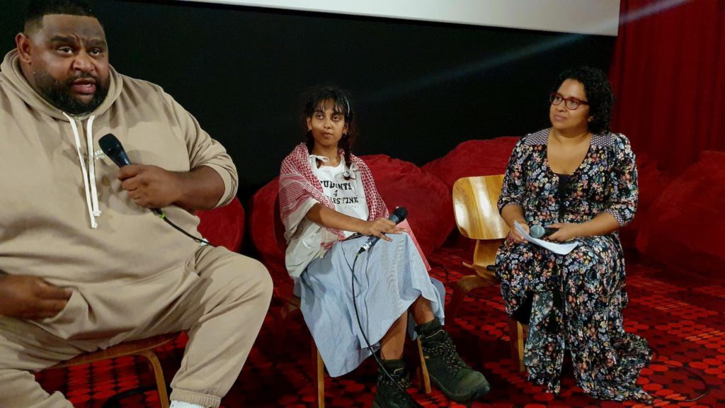 480813250 616956604416793 4747837154001590067 n 1