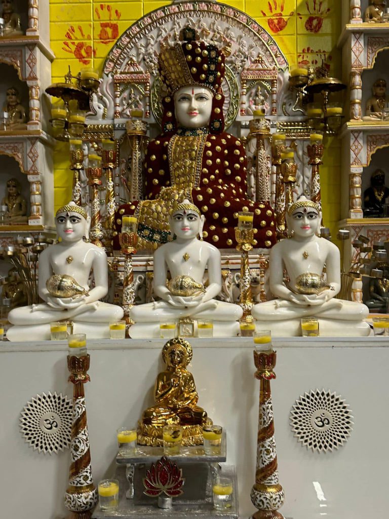 481191681 920033730341785 1334185007183375275 n 1